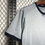 Mens Remo 2024/25 Goalkeeper Jersey 2