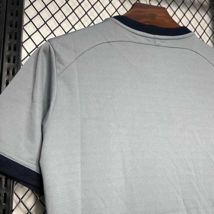 Mens Remo 2024/25 Goalkeeper Jersey 6