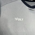 Mens Remo 2024/25 Goalkeeper Jersey 8