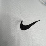 Mens Uruguay 2024/25 Away Jersey 5