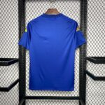 Mens Spain 2024/25 Pre-Match Jersey 1