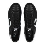 Sondico Strike Junior Soft Ground Football Boots – view 6