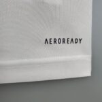 Mens Real Madrid 2021/22 Home Jersey 8