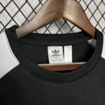 Mens Germany 2024/25 Retro style Jersey 6