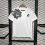 Mens Real Madrid 2024/25 Y-3 Jersey 6