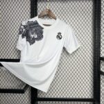 Mens Real Madrid 2024/25 Y-3 Jersey