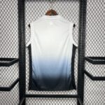 Mens Corinthians 2024/25 Home Tank Top 1
