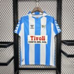 Mens Malaga 120th Anniversary Jersey 4