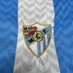 Mens Malaga 120th Anniversary Jersey 5