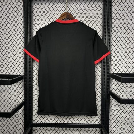 Mens Japan 2024/25 カカロット Jersey 1