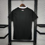 Mens Manchester United 2024/25 Fourth Jersey 1