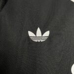 Mens Manchester United 2024/25 Fourth Jersey 4