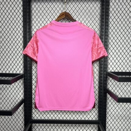 Mens CD Palestino 2023/24 Pre-Match Jersey 1