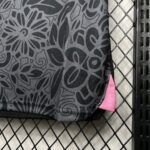 Mens CD Palestino 2023/24 Pre-Match Jersey 3