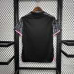 Mens CD Palestino 2023/24 Pre-Match Jersey 1