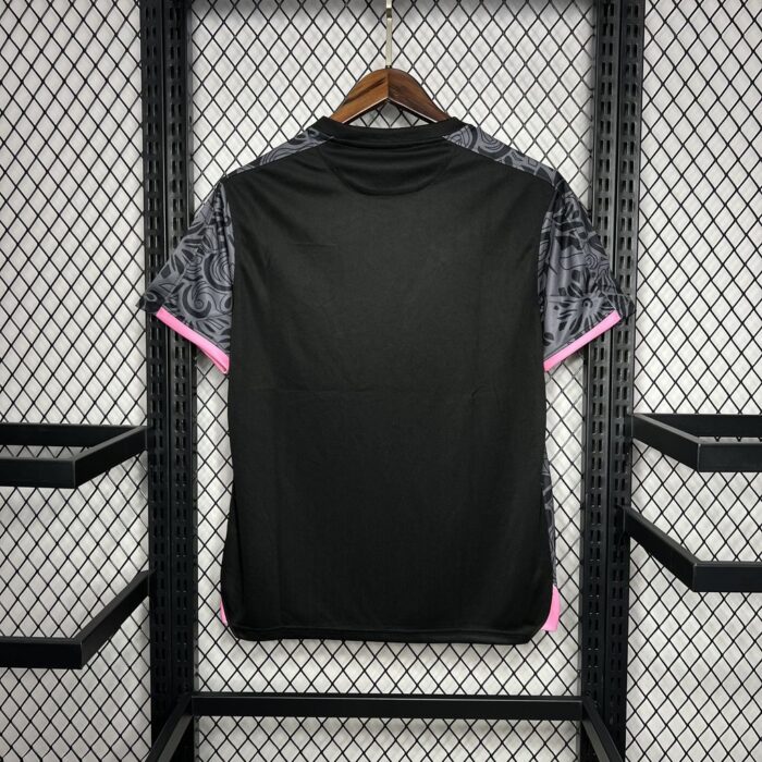 Mens CD Palestino 2023/24 Pre-Match Jersey 1