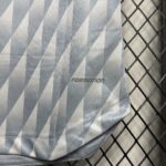 Mens Liverpool 2024/25 THE BEATLES Concept Jersey Player Version 5