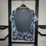 Mens Ajax 2024/25 Away Jersey 1