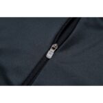 Kids Real Madrid 2025/26 Half-Zip Sweater+Pant 815 6