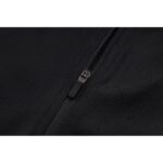 Kids Paris Saint-Germain 2025/26 Half-Zip Sweater+Pant 815 6