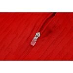 Kids Paris Saint-Germain 2025/26 Half-Zip Sweater+Pant 815 3