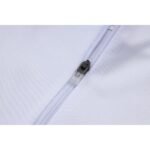 Kids Juventus 2025/26 Half-Zip Sweater+Pant 815 4