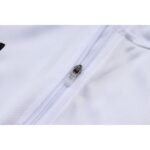 Kids Germany 2025/26 Half-Zip Sweater+Pant 815 5