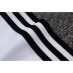 Kids Germany 2025/26 Half-Zip Sweater+Pant 815 2