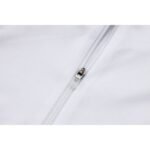 Kids Bayern Munich 2025/26 Half-Zip Sweater+Pant 815 2