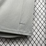 Womens Flamengo 2024/25 Pre-Match Jersey 2