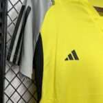 Womens Flamengo 2024/25 Pre-Match Jersey 2