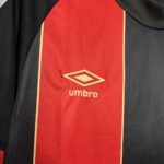 Mens AFC Bournemouth 2024/25 Home Jersey 2