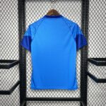 Mens Palmeiras 2024/25 Goalkeeper Jersey 1