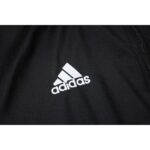 Kids Real Madrid 2025/26 Tracksuit 4