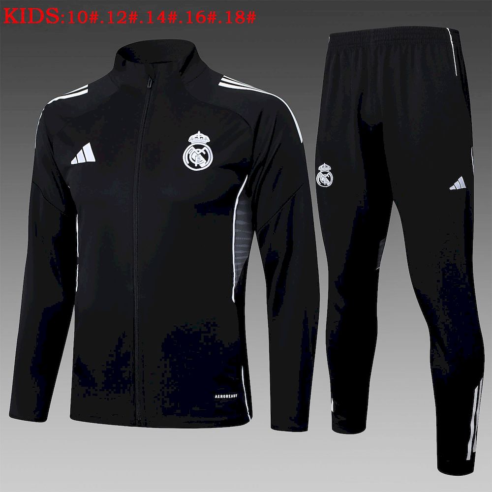 2025112416191825.jpg Kids Real Madrid 2025/26 Tracksuit 7