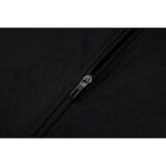 Kids Real Madrid 2025/26 Tracksuit 2