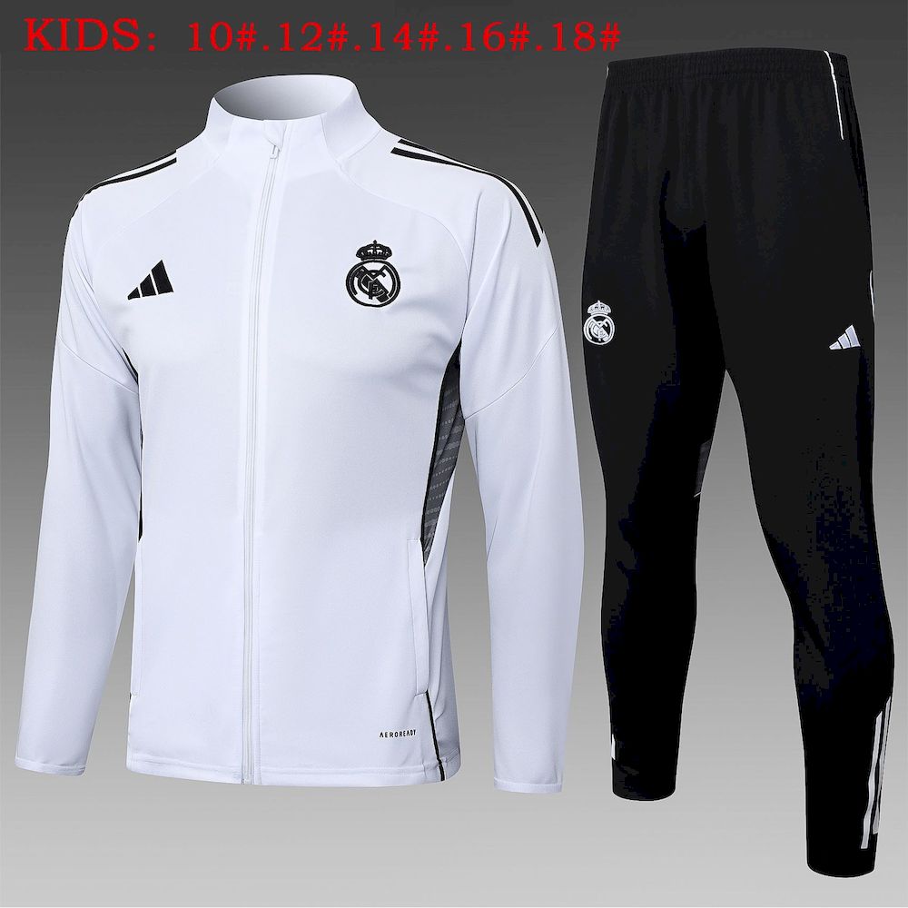 2025112416093854.jpg Kids Real Madrid 2025/26 Tracksuit 7