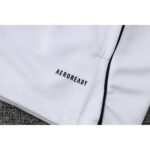 Kids Real Madrid 2025/26 Tracksuit 4