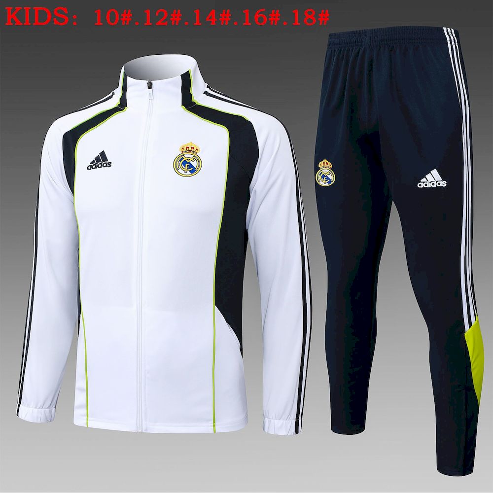 2025112416100914.jpg Kids Real Madrid 2025/26 Tracksuit 7