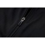 Kids Arsenal 2025/26 Tracksuit 2