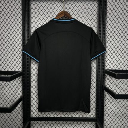 Mens Brazil 2022 Jersey 1