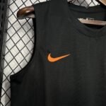 Mens Corinthians 2022 Tank Top 3