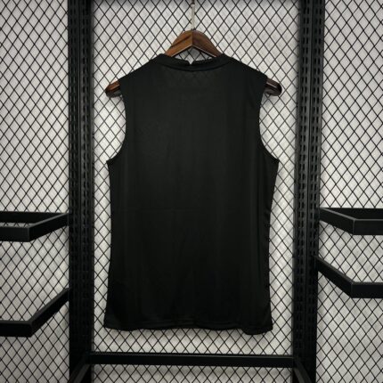 Mens Corinthians 2022 Tank Top 1
