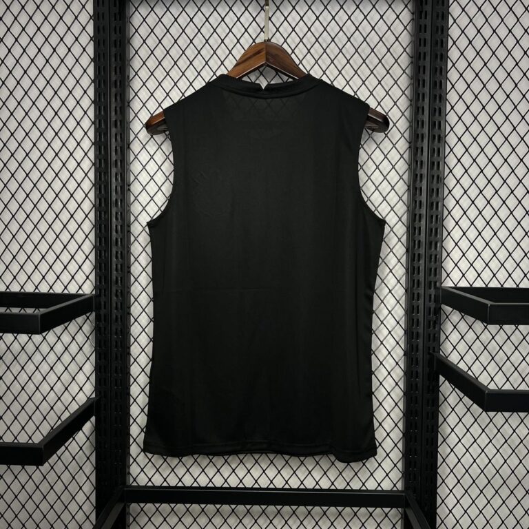 Mens Corinthians 2022 Tank Top 1