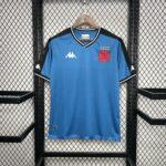 Mens Vasco Da Gama 2024/25 Pre-Match Jersey 6