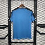Mens Vasco Da Gama 2024/25 Pre-Match Jersey 1