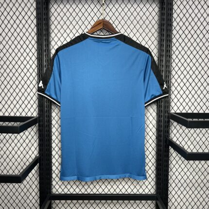 Mens Vasco Da Gama 2024/25 Pre-Match Jersey 1