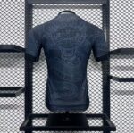 Mens Real Madrid 2024/25 Dragon Jersey Player Version 1