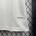 Mens Manchester United 2024/25 Third Jersey 3