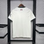 Mens Manchester United 2024/25 Third Jersey 1